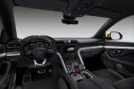 Lamborghini Urus 2018 года (WW)